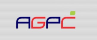 AGPC partner logo