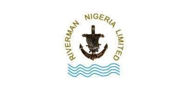Riwerman Nigeria Limited partner logo