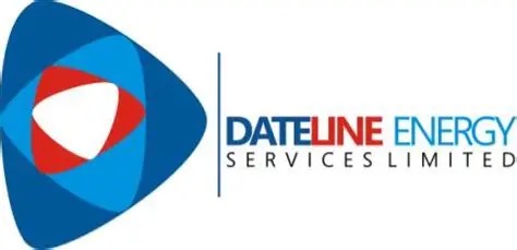 Dateline Energy Services Limited partner logo
